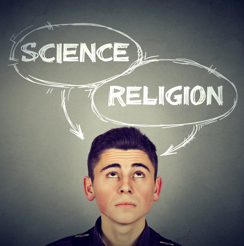 What frameworks are helpful to science teachers and their pupils when ...